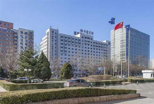 无锡百姓网提供十个实用的运营细节指南，适用于本地企业